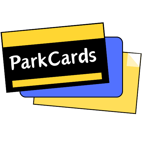 ParkCards